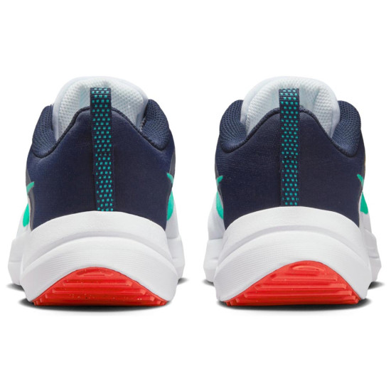 Nike Downshifter 12 W